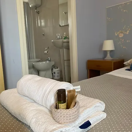 La Casa Di Chicca Lecce