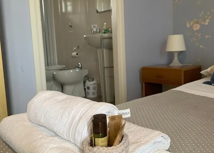 La Casa Di Chicca Lecce