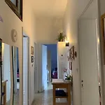 La Casa Di Chicca