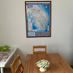 La Casa Di Chicca