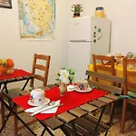La Casa Di Chicca
