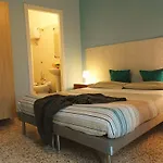 La Casa Di Chicca شقة *