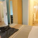 La Casa Di Chicca *
