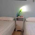 La Casa Di Chicca *