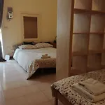 La Casa Di Chicca شقة