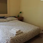La Casa Di Chicca