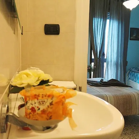 La Casa Di Chicca Lecce