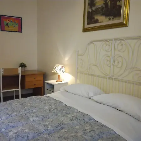 La Casa Di Chicca